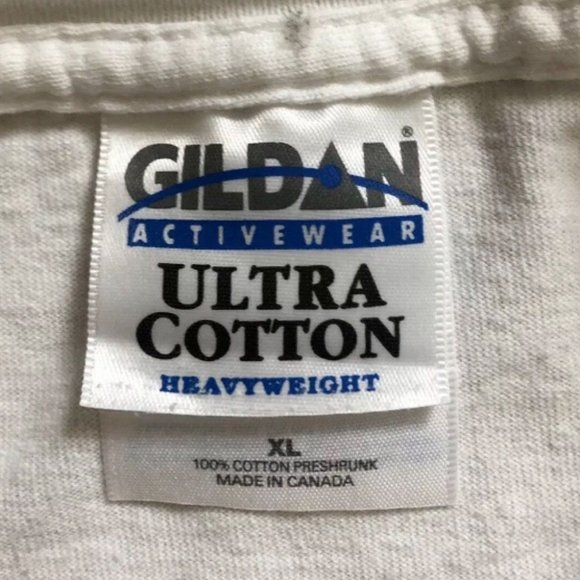 Country Legends Shirt, Whose Bed Have Your Boots Been Under T-shirt UnisexDesign - Picture 3 of 4